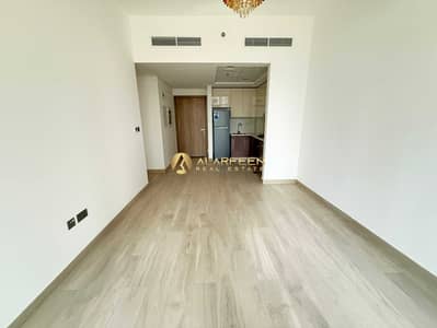 2 Cпальни Апартаменты в аренду в Мейдан Сити, Дубай - WhatsApp Image 2026-08-31 at 3.49. 51 PM (1). jpeg