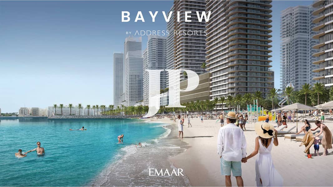 3 BAYVIEW_BRANDED_RENDERS3. jpg