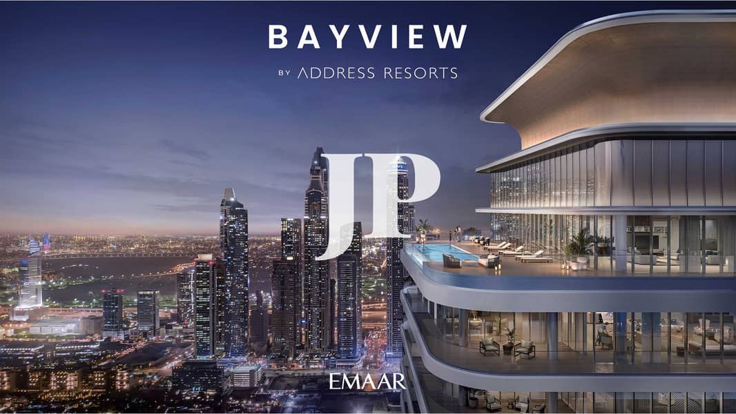 4 BAYVIEW_BRANDED_RENDERS4. jpg