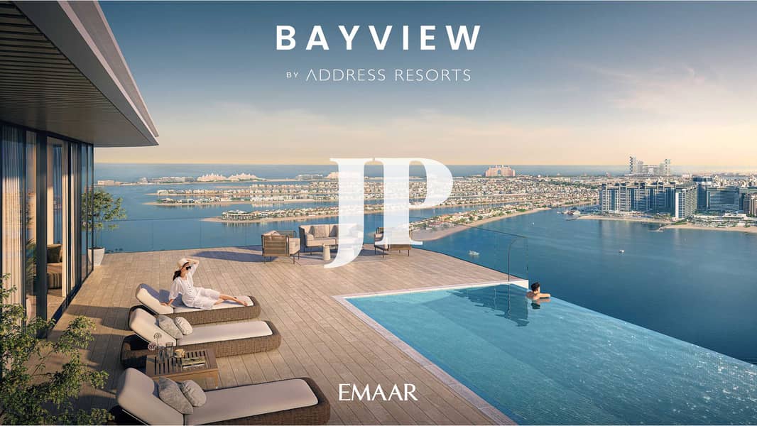6 BAYVIEW_BRANDED_RENDERS6. jpg