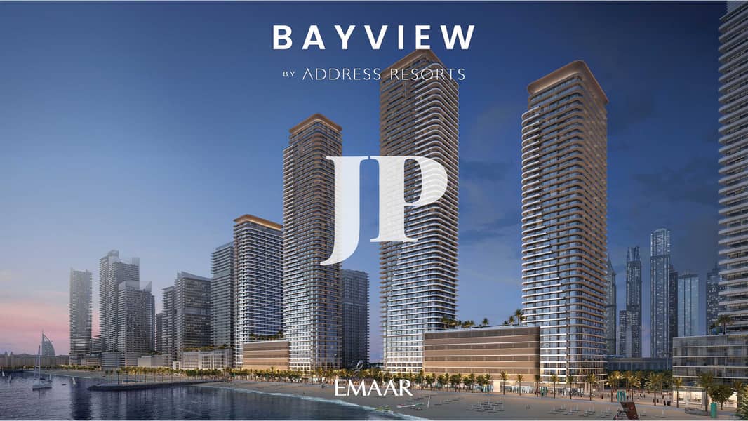 8 BAYVIEW_BRANDED_RENDERS8. jpg