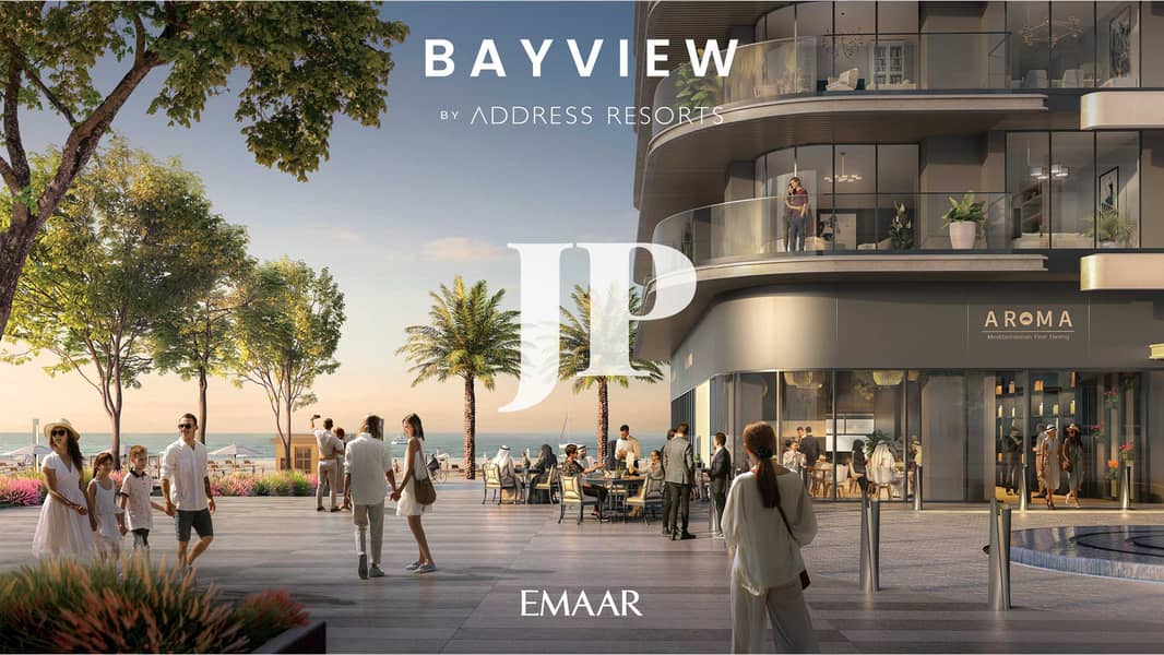 9 BAYVIEW_BRANDED_RENDERS9. jpg
