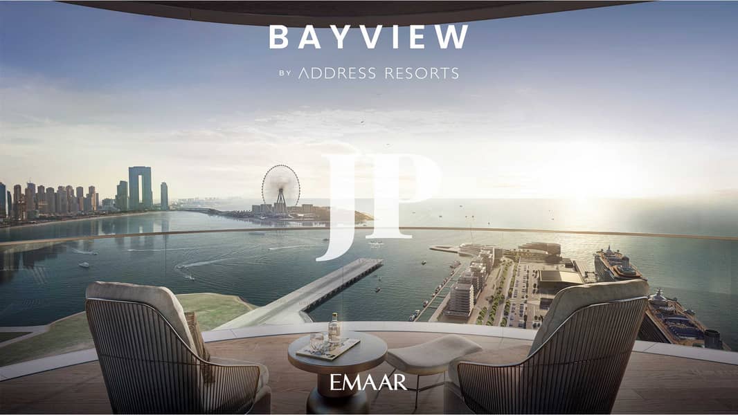 10 BAYVIEW_BRANDED_RENDERS10. jpg