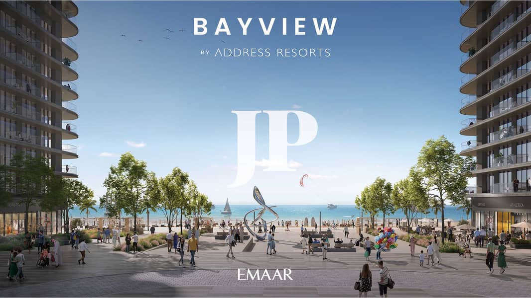 11 BAYVIEW_BRANDED_RENDERS11. jpg