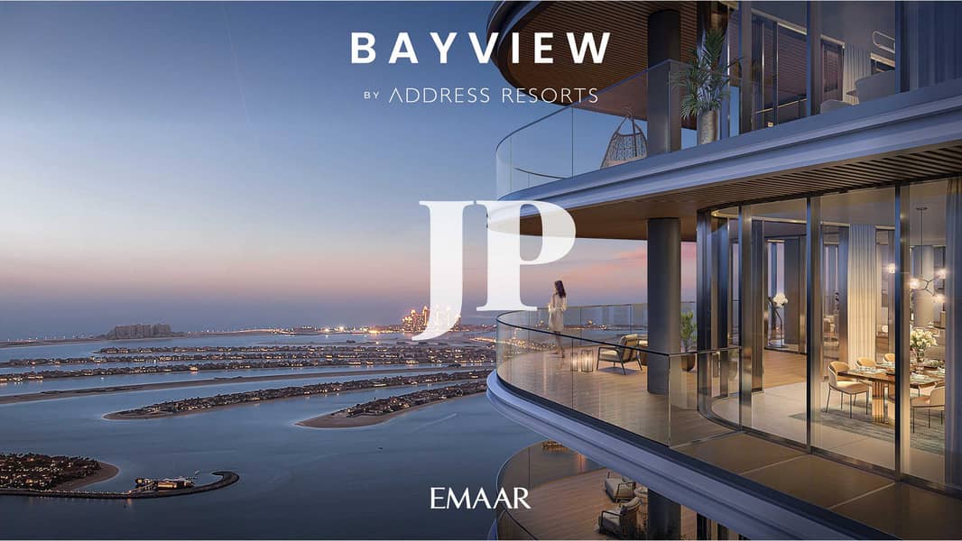12 BAYVIEW_BRANDED_RENDERS12. jpg