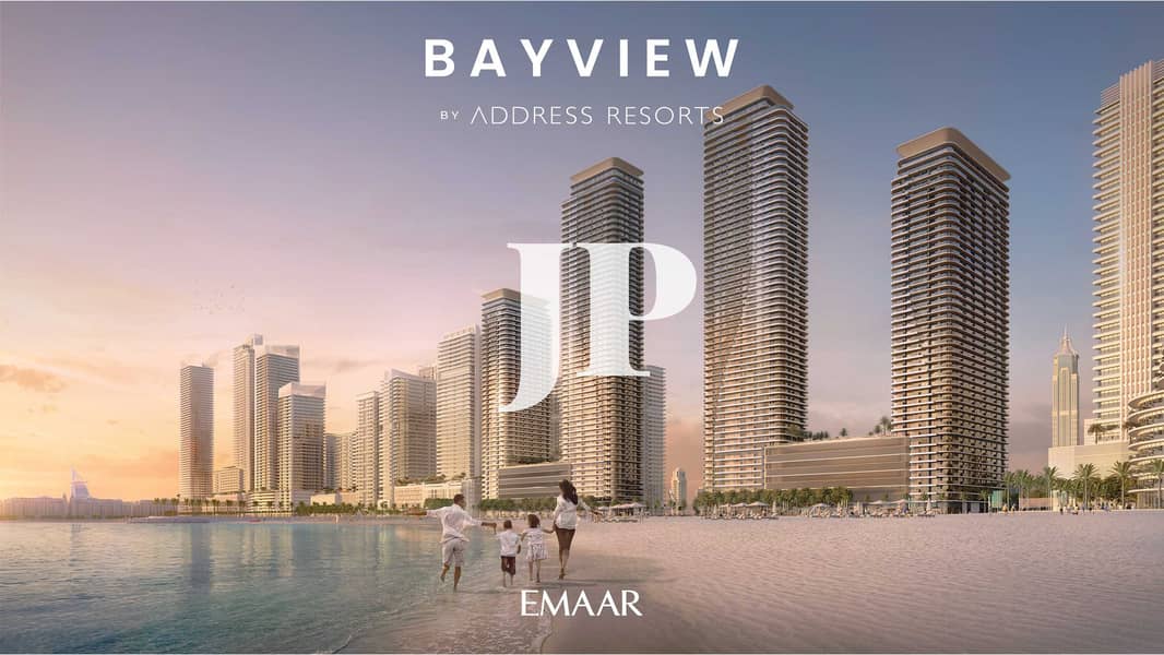 13 BAYVIEW_BRANDED_RENDERS13. jpg
