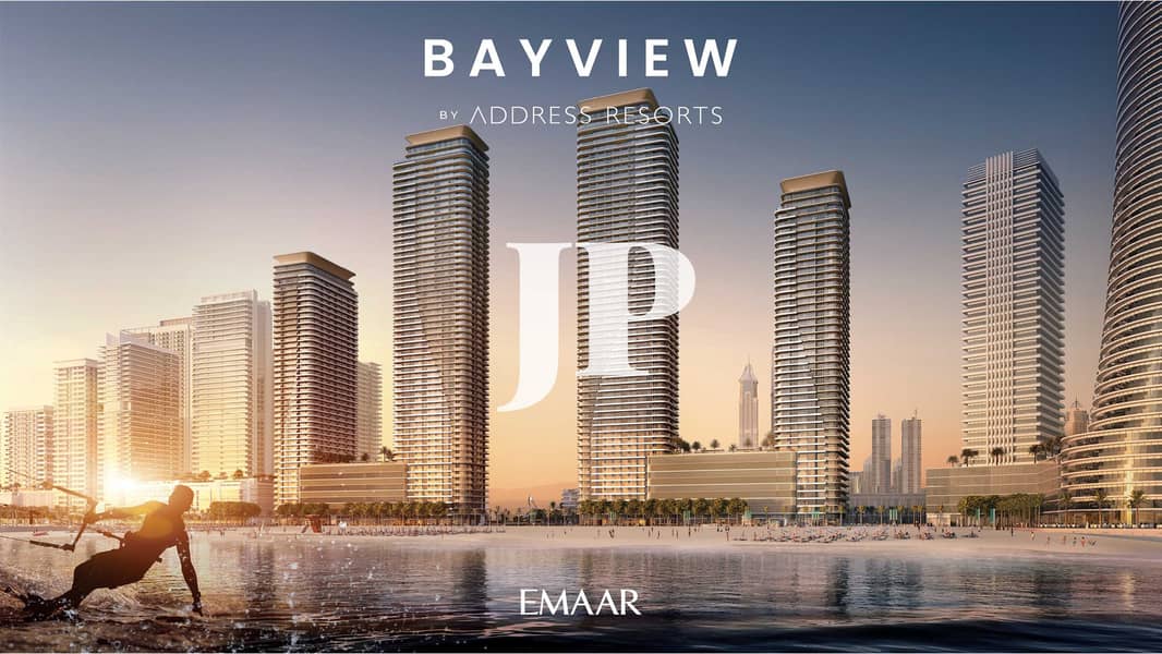 14 BAYVIEW_BRANDED_RENDERS14. jpg