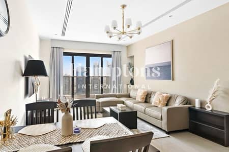 1 Schlafzimmer Wohnung zum Miete in Downtown Dubai, Dubai - Wohnung in Downtown Dubai,Elite Downtown Residence,Elite Downtown Residence 1, 1 schlafzimmer, 109999 AED - 16342285 1 Schlafzimmer Wohnung zum Miete in Downtown Dubai, Dubai - Wohnung in Downtown Dubai,Elite Downtown Residence,Elite Downtown Residence 1, 1 schlafzimmer, 109999 AED - 16342285