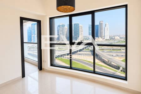 1 Schlafzimmer Wohnung zum Miete in Dubai Marina, Dubai - original