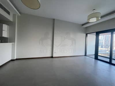Monolocale in affitto a Business Bay, Dubai - WhatsApp Image 2026-03-25 at 1.25. 20 PM (7). jpeg