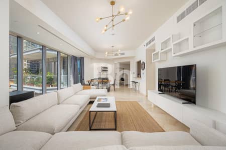 2 Bedroom Apartment for Rent in Dubai Marina, Dubai - Image 0