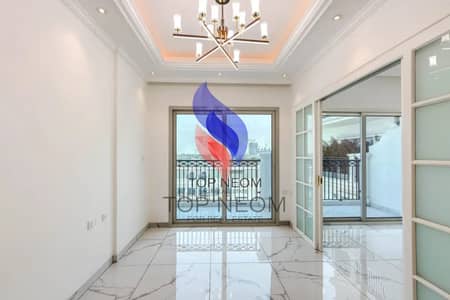 1 Спальня Апартамент в аренду в Арджан, Дубай - Квартира в Арджан,Винчиторе Бенессере, 1 спальня, 70000 AED - 16345892 1 Спальня Апартамент в аренду в Арджан, Дубай - Квартира в Арджан,Винчиторе Бенессере, 1 спальня, 70000 AED - 16345892