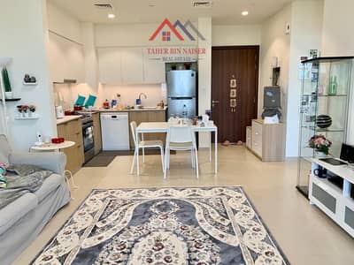 1 Bedroom Flat for Rent in Dubai South, Dubai - WhatsApp Image 2026-08-30 at 20.10. 02 (1). jpeg