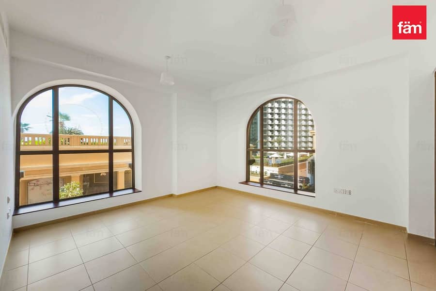 Best Deal I Spacious | Unfurnished | 3 Cheques Best Deal I Spacious | Unfurnished | 3 Cheques