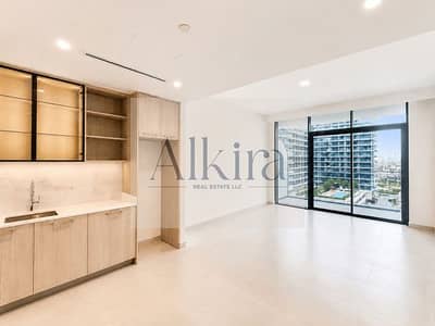 Appartement de 1 chambre à à louer à Dubai Hills Estate, Dubai - image_0