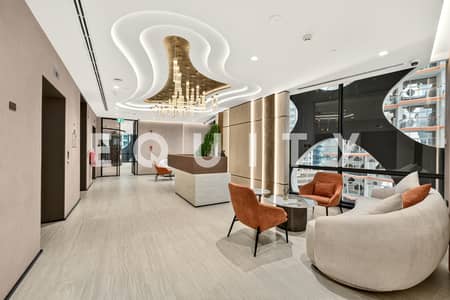 Office in affitto a Business Bay, Dubai - Ufficio a Business Bay,O14, 2600000 AED - 16087647 Office in affitto a Business Bay, Dubai - Ufficio a Business Bay,O14, 2600000 AED - 16087647