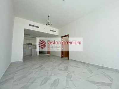 2 Bedroom Flat for Rent in Business Bay, Dubai - Spacious Unit | Unfurnsihed 2BR | 2 Parking Spaces