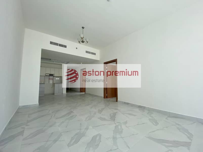 Appartement in Business Bay,Millennium Binghatti Residences, 2 slaapkamers, 120000 AED - 16345925 Appartement in Business Bay,Millennium Binghatti Residences, 2 slaapkamers, 120000 AED - 16345925