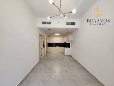 1 Slaapkamer Appartement te Huur in Jumeirah Village Circle (JVC), Dubai - WhatsApp Image 2026-08-31 at 15.21. 10 (1). jpeg 1 Slaapkamer Appartement te Huur in Jumeirah Village Circle (JVC), Dubai - WhatsApp Image 2026-08-31 at 15.21. 10 (1). jpeg