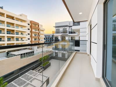 1 Bedroom Flat for Rent in International City Phase 2 (Warsan 4), Dubai - file_000000002bf882439462f2437728d0b5. png 1 Bedroom Flat for Rent in International City Phase 2 (Warsan 4), Dubai - file_000000002bf882439462f2437728d0b5. png