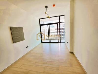 2 Schlafzimmer Wohnung zum zur Miete in Jumeirah Village Circle (JVC), Dubai - Wohnung in Jumeirah Village Circle (JVC),JVC District 15,Binghatti Emerald, 2 schlafzimmer, 99000 AED - 16345932 2 Schlafzimmer Wohnung zum zur Miete in Jumeirah Village Circle (JVC), Dubai - Wohnung in Jumeirah Village Circle (JVC),JVC District 15,Binghatti Emerald, 2 schlafzimmer, 99000 AED - 16345932
