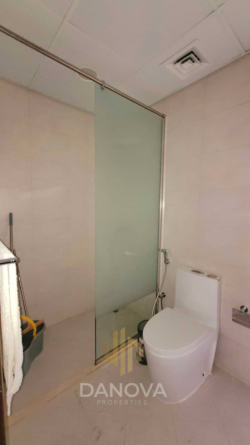 10 20260831_122843. jpg. jpeg