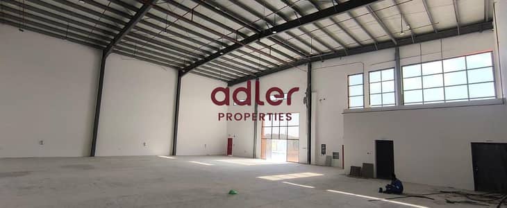 Showroom for Rent in Emirates Modern Industrial Area, Umm Al Quwain - WhatsApp Image 2026-08-31 at 4.10. 03 PM. jpeg Showroom for Rent in Emirates Modern Industrial Area, Umm Al Quwain - WhatsApp Image 2026-08-31 at 4.10. 03 PM. jpeg