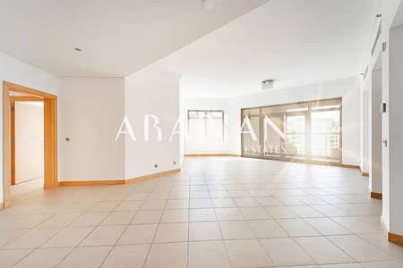 3 Camere Appartamento in vendita a Palm Jumeirah, Dubai - Appartamento a Palm Jumeirah,Shoreline Apartments,Al Dabas, 3 camere da letto, 5350000 AED - 16346022 3 Camere Appartamento in vendita a Palm Jumeirah, Dubai - Appartamento a Palm Jumeirah,Shoreline Apartments,Al Dabas, 3 camere da letto, 5350000 AED - 16346022