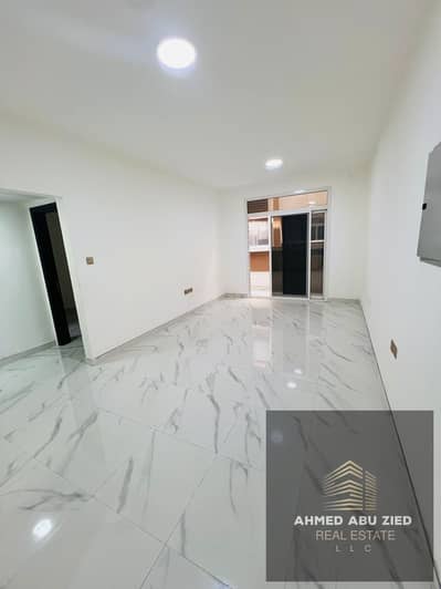 1 habitación Apartamento para en Alquiler en Al Mowaihat, Ajman - WhatsApp Image 2026-08-29 at 04.44. 15 (1). jpeg