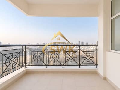 2 Bedroom Flat for Rent in Bur Dubai, Dubai - WhatsApp Image 2026-08-31 at 2.51. 12 PM. jpeg
