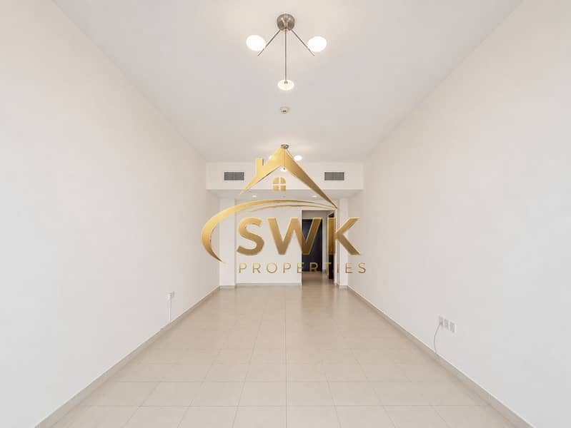 5 WhatsApp Image 2026-08-31 at 2.51. 11 PM (11). jpeg
