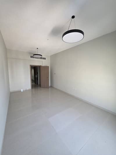 1 Bedroom Flat for Rent in Al Jurf, Ajman - 1000579633. jpg