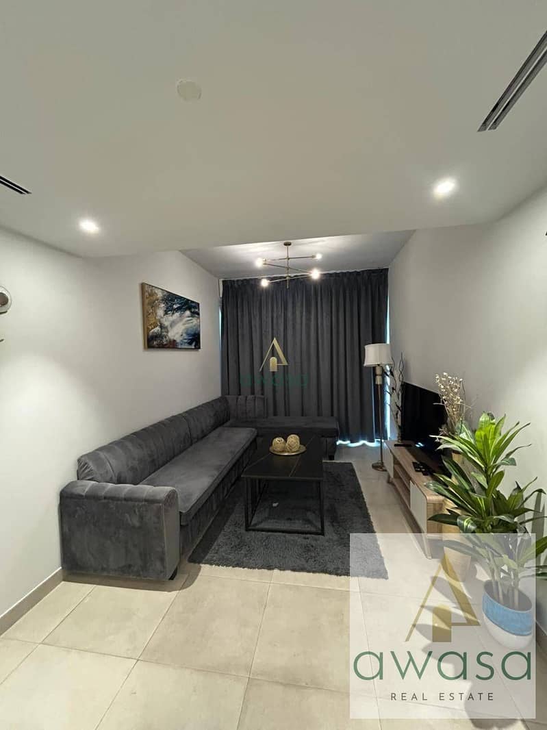 Квартира в Дубай Хелскер Сити Фаза 2,Бингхатти Крик, 3 cпальни, 139999 AED - 16346041 Квартира в Дубай Хелскер Сити Фаза 2,Бингхатти Крик, 3 cпальни, 139999 AED - 16346041