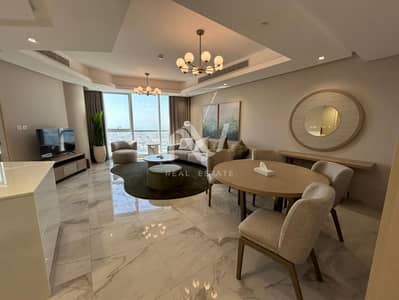 1 Bedroom Flat for Sale in Al Reem Island, Abu Dhabi - Leaf Tower_0000_IMG-20250509-WA0372. jpg. jpg