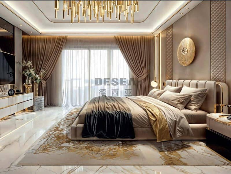 Appartement in Jumeirah Lake Towers (JLT),Diamondz by Danube, 1 slaapkamer, 1799999 AED - 16346050 Appartement in Jumeirah Lake Towers (JLT),Diamondz by Danube, 1 slaapkamer, 1799999 AED - 16346050
