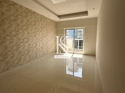 2 Bedroom Flat for Rent in Dubai Sports City, Dubai - WhatsApp Image 2026-08-31 at 1.08. 21 PM. jpeg