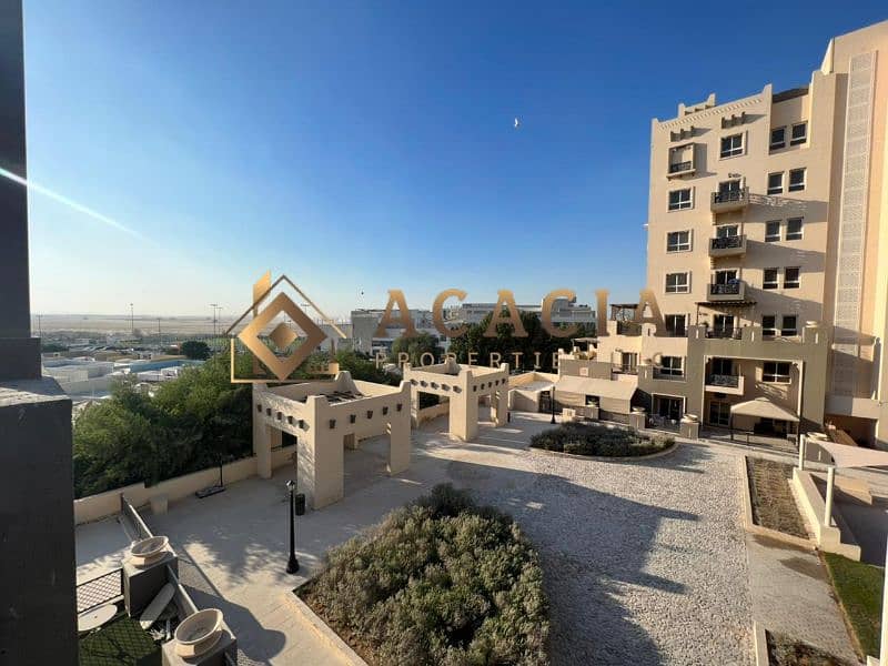 4 WhatsApp Image 2024-03-14 at 13.21. 24 (6). jpg