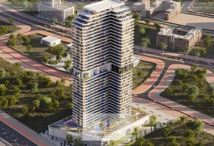 Studio de à à vendre à Dubai Land Residence Complex (DLRC), Dubai - Screenshot 2026-08-31 135931. png Studio de à à vendre à Dubai Land Residence Complex (DLRC), Dubai - Screenshot 2026-08-31 135931. png