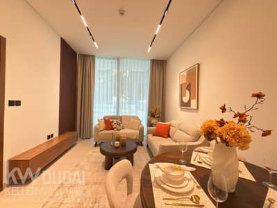 1 Bedroom Apartment for Rent in Business Bay, Dubai - WhatsApp Image 2026-08-21 at 6.28. 29 PM (1). jpeg