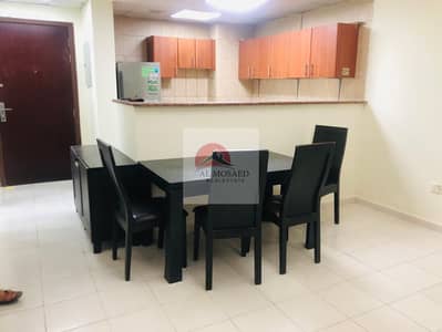 1 Bedroom Apartment for Rent in International City, Dubai - WhatsApp Image 2023-10-16 at 2.25. 17 PM (1) (1). jpeg 1 Bedroom Apartment for Rent in International City, Dubai - WhatsApp Image 2023-10-16 at 2.25. 17 PM (1) (1). jpeg