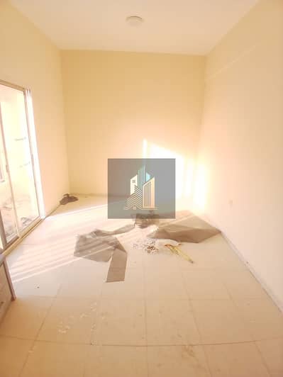1 Schlafzimmer Wohnung zum Miete in Bu Tina, Sharjah - 92724. jpg 1 Schlafzimmer Wohnung zum Miete in Bu Tina, Sharjah - 92724. jpg