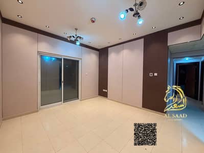 2 Bedroom Apartment for Rent in Al Nuaimiya, Ajman - 6. jpeg