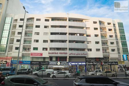 迪拉区， 迪拜 商铺待租 - DSC00726 copy. jpg