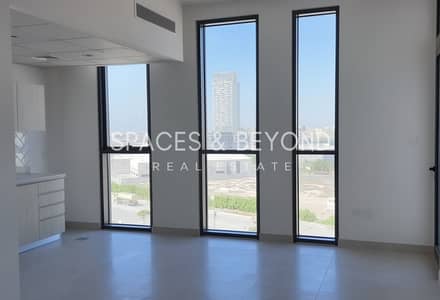 1 Bedroom Flat for Rent in Dubai Production City (IMPZ), Dubai - original-12. jpg