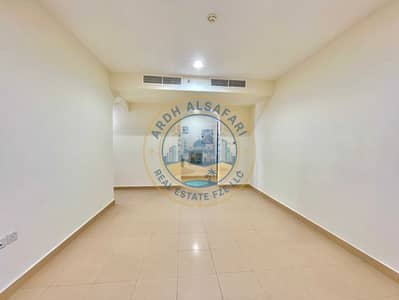 2 Bedroom Apartment for Rent in Muwaileh, Sharjah - IMG_0711. jpeg