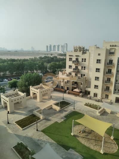 1 habitación Apartamento para en Venta en Remraam, Dubai - WhatsApp Image 2026-08-31 at 3.48. 01 PM (1). jpeg