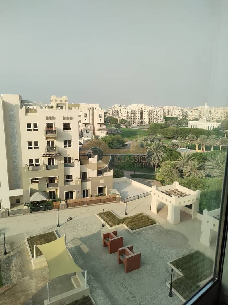 2 WhatsApp Image 2026-08-31 at 3.47. 59 PM (3). jpeg