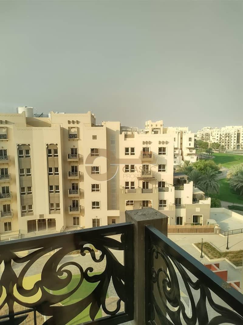7 WhatsApp Image 2026-08-31 at 3.47. 59 PM (2). jpeg