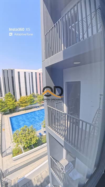 1 Bedroom Flat for Sale in Aljada, Sharjah - 8e992367-7d99-4a99-bbbd-33169d9de6cd. jpg 1 Bedroom Flat for Sale in Aljada, Sharjah - 8e992367-7d99-4a99-bbbd-33169d9de6cd. jpg