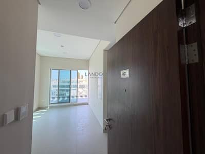 1 Bedroom Apartment for Rent in Al Karama, Dubai - WhatsApp Image 2026-08-31 at 3.39. 14 PM (1). jpeg 1 Bedroom Apartment for Rent in Al Karama, Dubai - WhatsApp Image 2026-08-31 at 3.39. 14 PM (1). jpeg